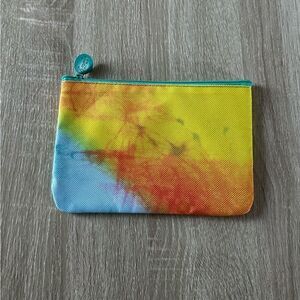 NEW … IPSY Cosmetic / Makeup Bag